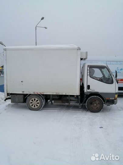 Продам будку рефрежиратор + компресор, все в рабоч