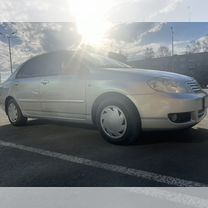 Toyota Corolla 1.6 AT, 2006, 234 000 км, с пробегом, цена 700 000 руб.