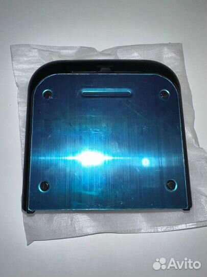 LED/UV Лампа для маникюра, педикюра SUN 3s