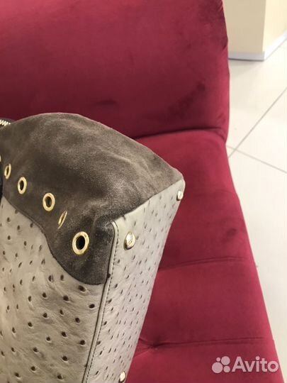 Furla сумка (оригинал )