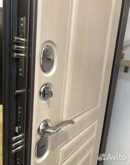 Замена замков.Ремонт замков.Установка замков