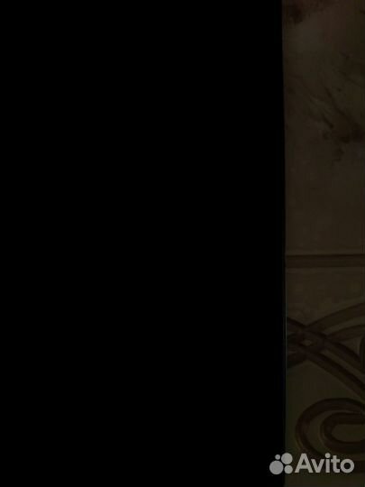 TECNO Pova 5, 8/256 ГБ