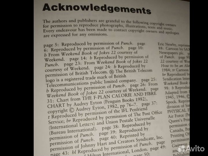 The New cambridge English Course