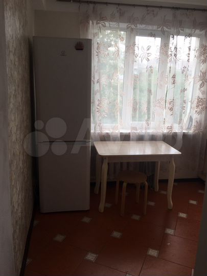 2-к. квартира, 50 м², 5/5 эт.