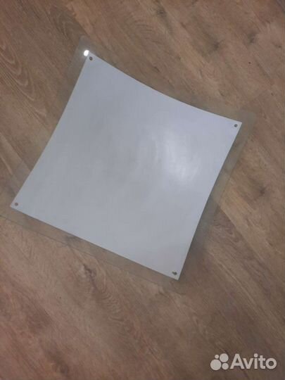 Люстра потолочная