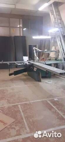 Распил, кромление, нестинг лдсп, мдф