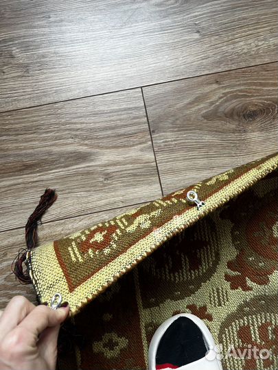 Ковер винтаж