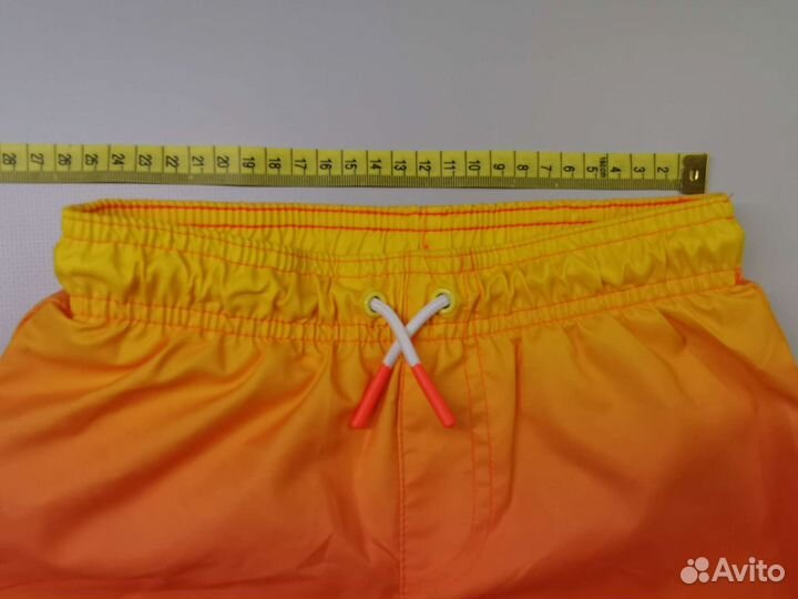 Шорты на мальчика
