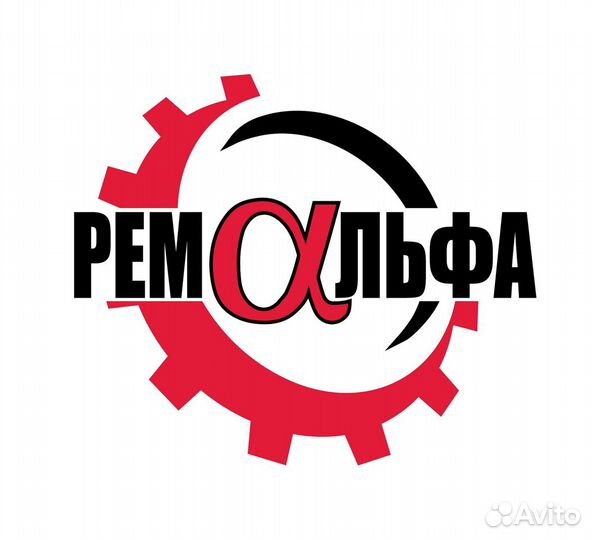 Рулевая рейка для ford fusion (JU) с 2002-2012