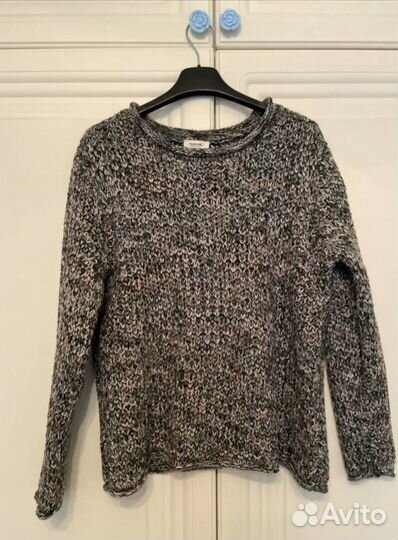 Джемпер Taifun