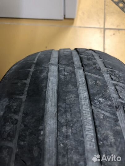 Tigar Hitris 185/60 R15 88H