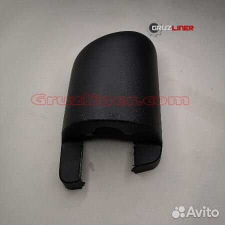 Крышка кронштейна зеркала isuzu NPR75/NMR85/NQR90