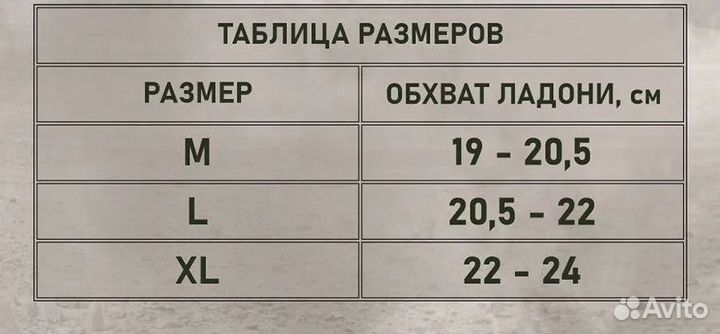 Тактические перчатки Мультикам