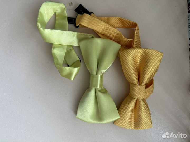 Бабочка для мальчика