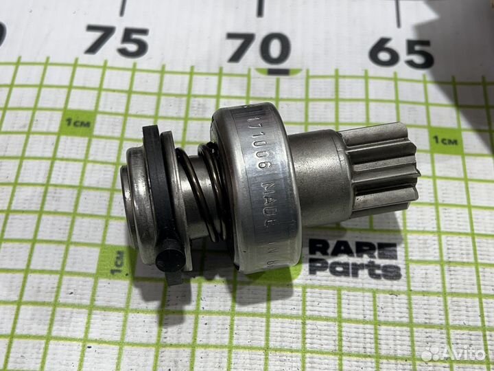 Бендикс для Volkswagen Transporter