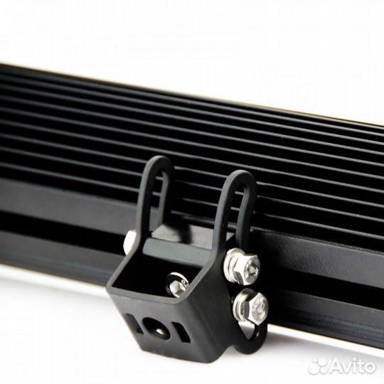 Балка светодиодная 234 W Led Bar Combo