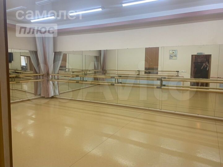 Сдам помещение свободного назначения, 75 м²