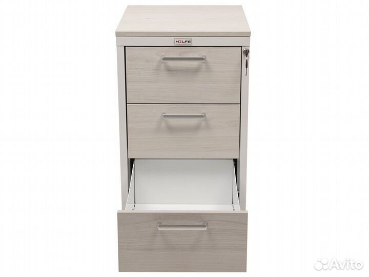 Тумба медицинская