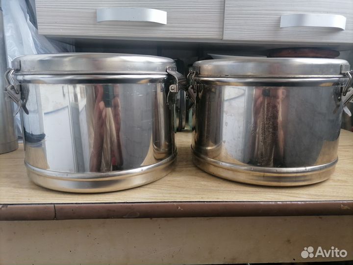 Бокс для стерилизации