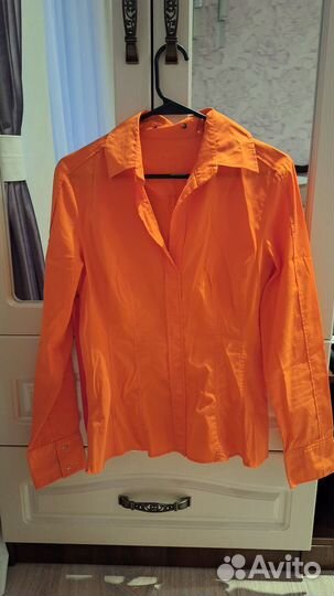 Вещи пакетом 44 размер