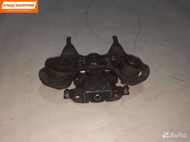 Вилка сцепления Ford Focus 3 (2011 - 2015)