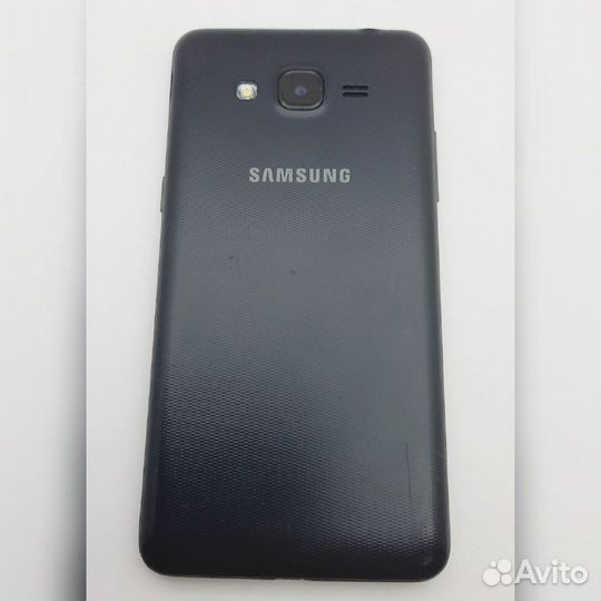Samsung Galaxy J2 Prime SM-G532F, 8 ГБ