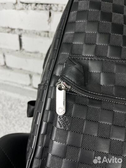 Рюкзак Louis Vuitton LV