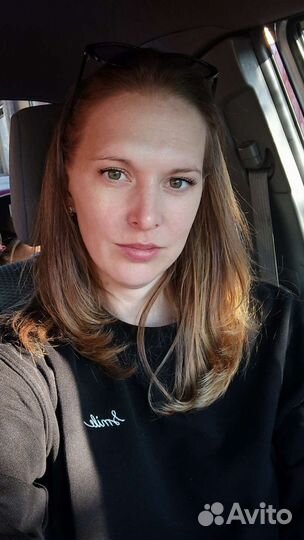 Клининг, генеральная уборка, уборка дома