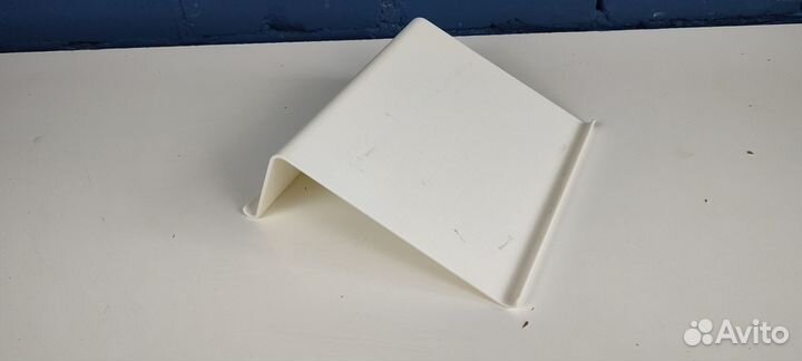 Подставка для ноутбука IKEA, исбергет