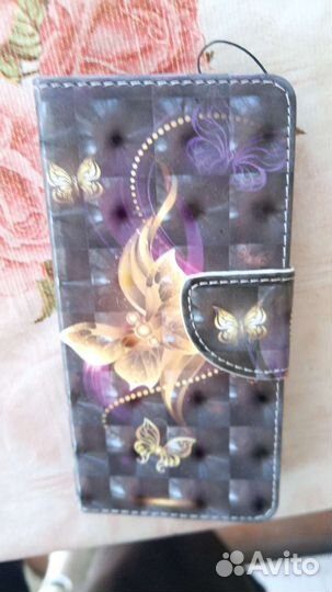 Чехол для телефона