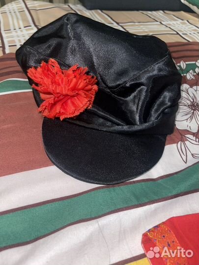 Косоворотка на мальчика