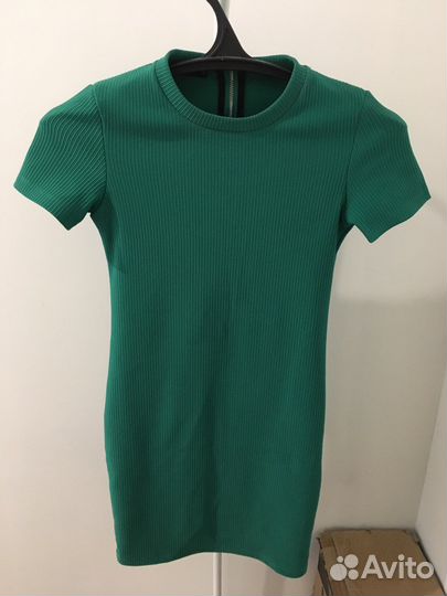 Женские вещи пакетом 40-42