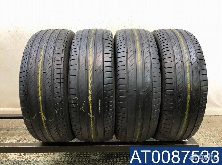 Michelin Primacy 4 205/60 R16 98H