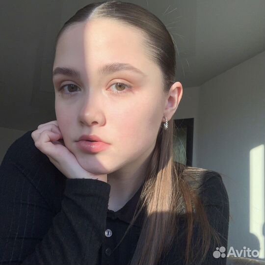 Смм продвижение, реклама, личный помощник