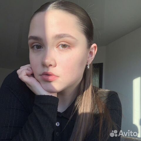 Смм продвижение, реклама, личный помощник