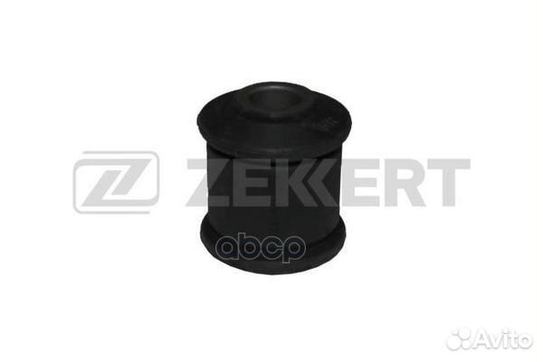 С/блок передний пер.рычага Mitsubishi Colt IV-V