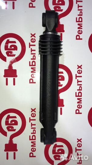 Амортизатор samsung 100N