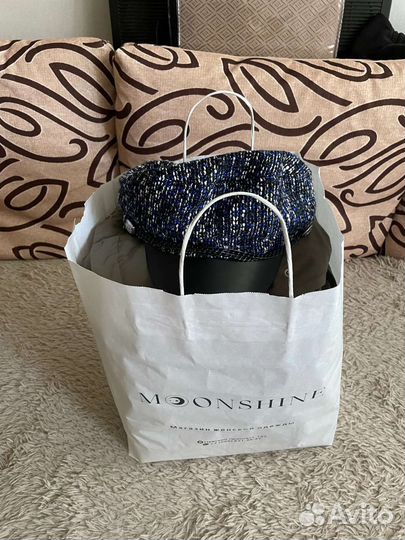 Женские вещи 42-44 размер