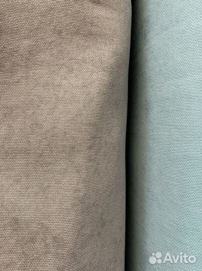 Шторы/ Портьеры/ Тюли/ пошив на заказ