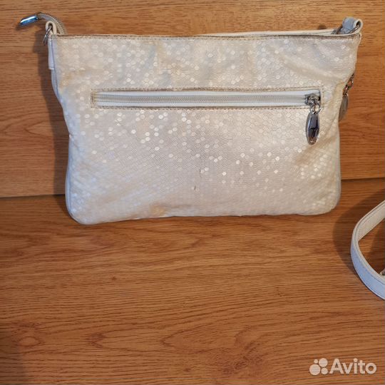Сумка, Клатч