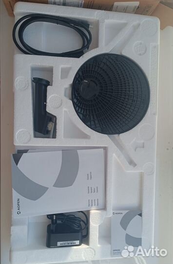 Монитор для компьютера