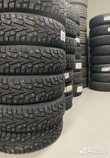 Yokohama Ice Guard IG55 185/65 R15