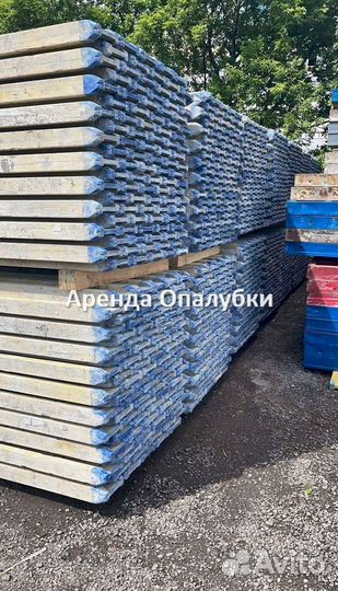 Выкуп,опалубка перекрытия