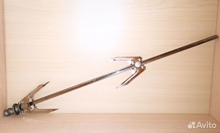 Вертел для духовки газ плиты beko