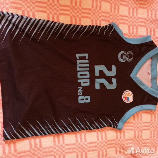 Отдам бесплатно