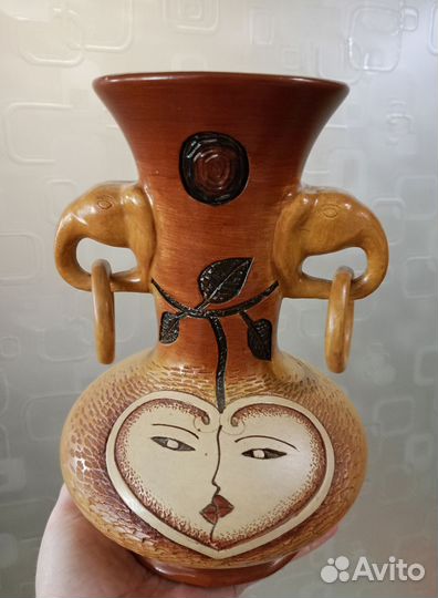 Ваза 25 или 26 числа