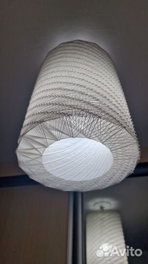 Проектирование и изготовление изделий из пластмасс