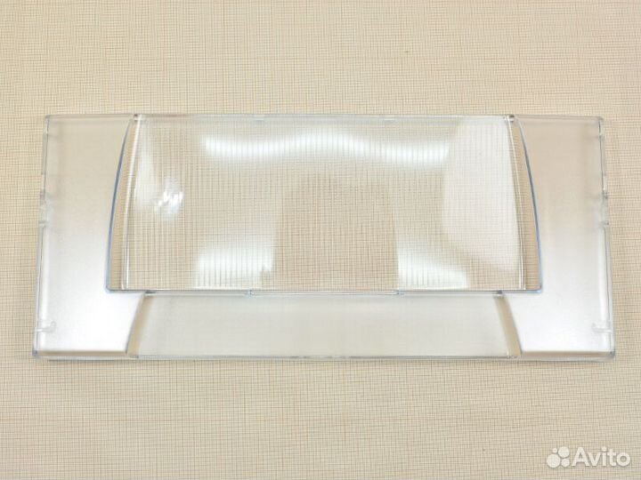 Панель ящика холодильника Ariston, Indesit, Stinol