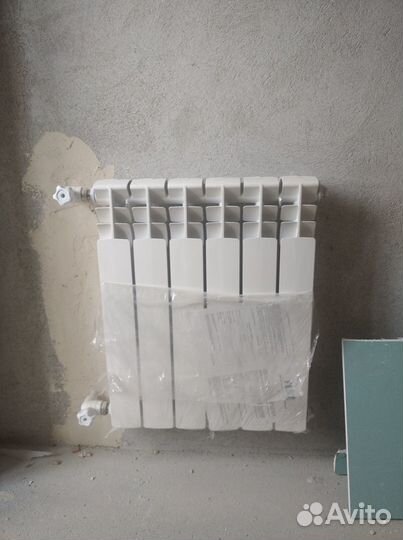 Сантехник. Плиточник. Сварщик