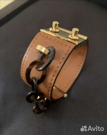 Браслет Louis Vuitton оригинал